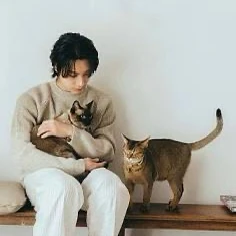 Momen Terbaik TEN (WayV) Pilihan Penggemar