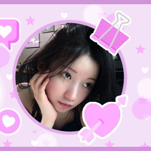 아사 (BABYMONSTER) 팬심 가득한 인기 사진