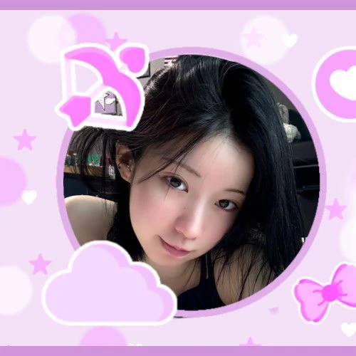 아사 (BABYMONSTER) 팬심 가득한 인기 사진