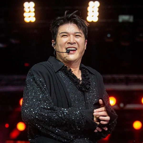 シンドン (Super Junior)への愛が詰まった人気写真