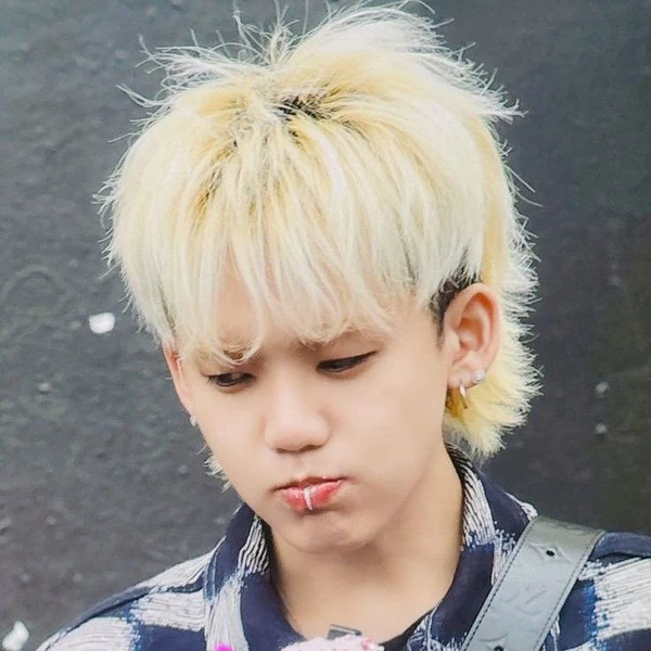 Momen Terbaik Choi Hyunsuk (TREASURE) Pilihan Penggemar