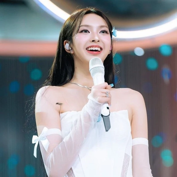 팬들이 뽑은 치키타 (BABYMONSTER) 최고의 순간
