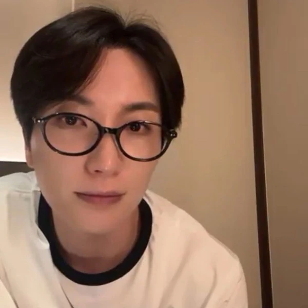 ファンが選んだイトゥク (Super Junior)最高の瞬間