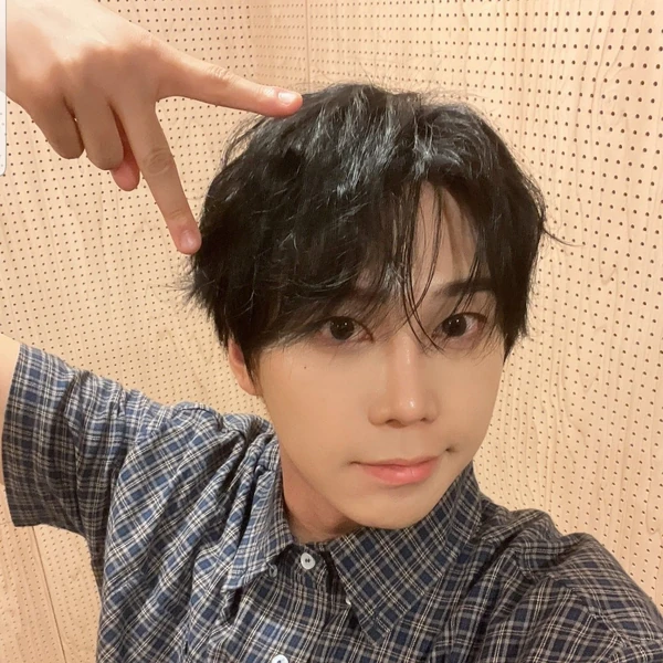粉絲票選的Junseo (BAE173)最佳瞬間