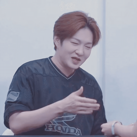 チャンソプ (BTOB)への愛が詰まった人気写真