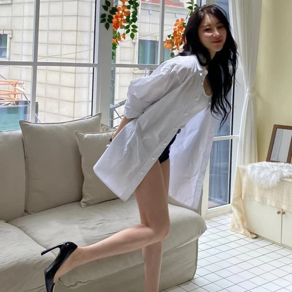 イ・チェヨンへの愛が詰まった人気写真