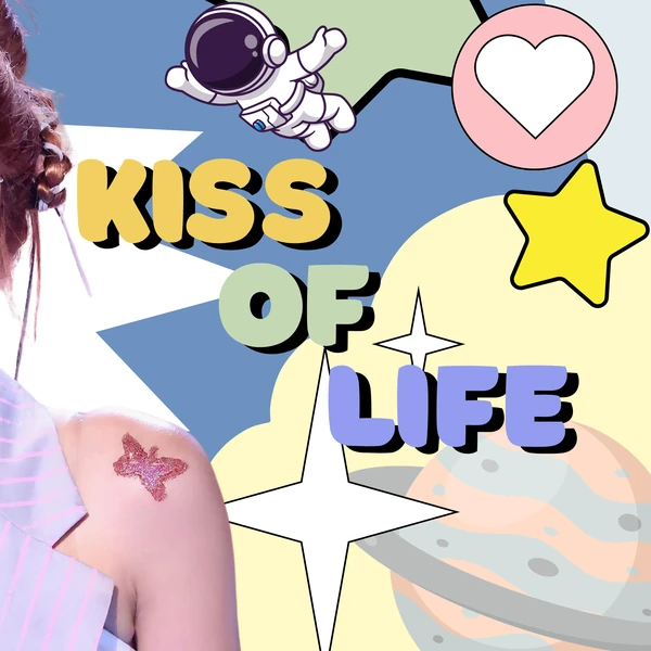 ファンが選んだジュリー (KISS OF LIFE)最高の瞬間