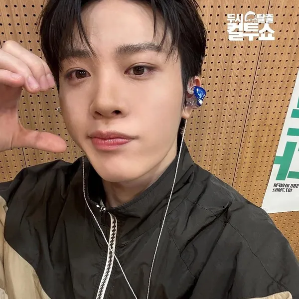 Fans' Pick: Best Moment of So Junghwan (TREASURE)