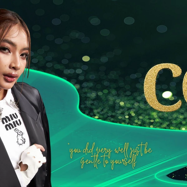 Fans' Pick: Best Moment of Colet (BINI)