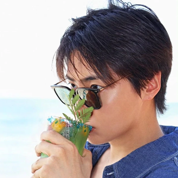 이진혁 팬심 가득한 인기 사진