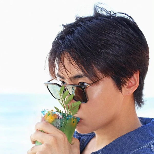 이진혁 팬심 가득한 인기 사진