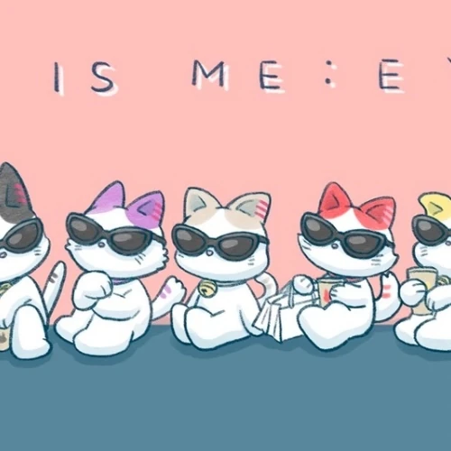 팬들이 뽑은 ME:I 최고의 순간