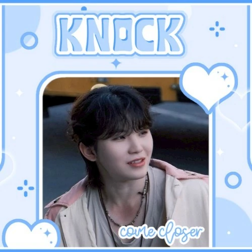 ウジ (SEVENTEEN)への愛が詰まった人気写真