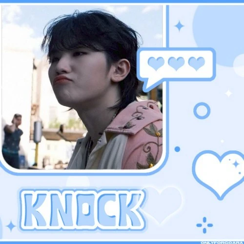 ファンが選んだウジ (SEVENTEEN)最高の瞬間