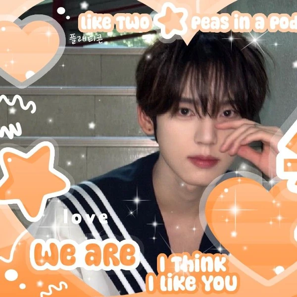 Fans' Pick: Best Moment of Han Yujin (ZEROBASEONE)