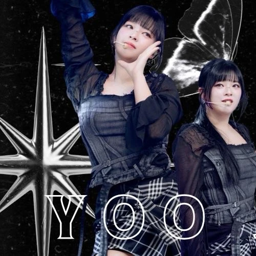 充滿粉絲愛意的定延 (TWICE)人氣照片