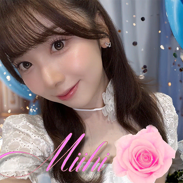 リオ (NiziU)への愛が詰まった人気写真
