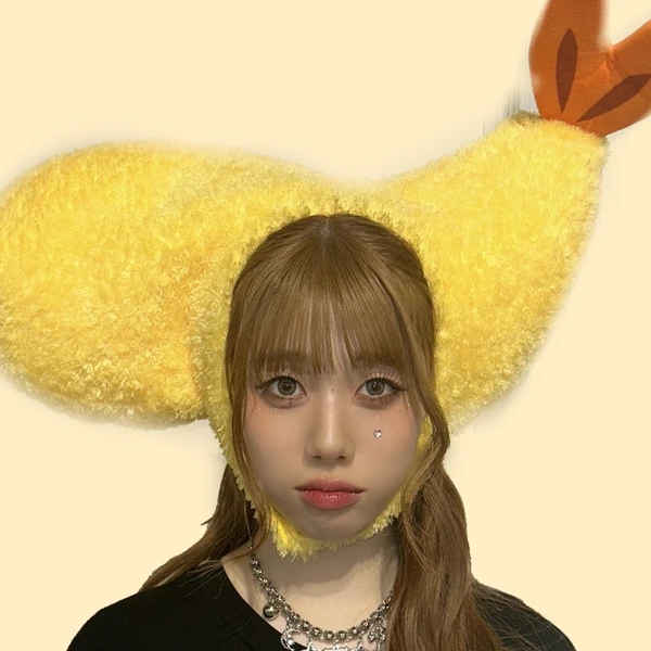 今日最も愛された高見文寧 (ME:I)の姿