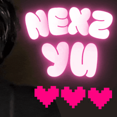 Fans' Pick: Best Moment of Yu (NEXZ)