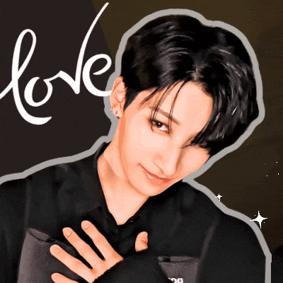 Today's Most Loved Yu (NEXZ)