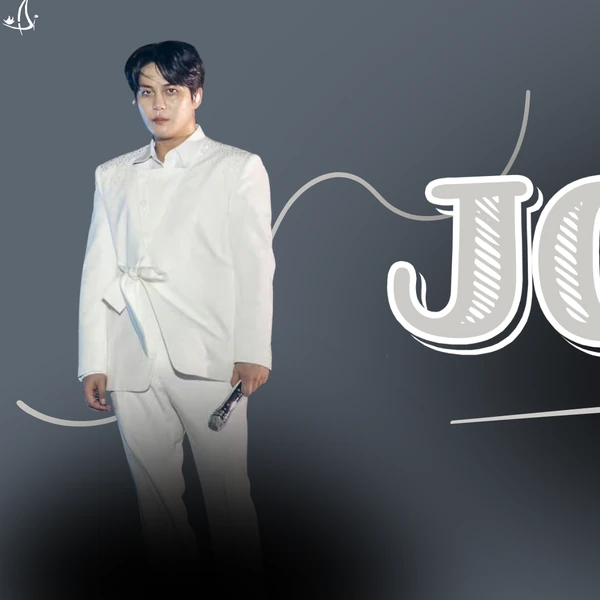 チェ・ジョンホ (ATEEZ)への愛が詰まった人気写真