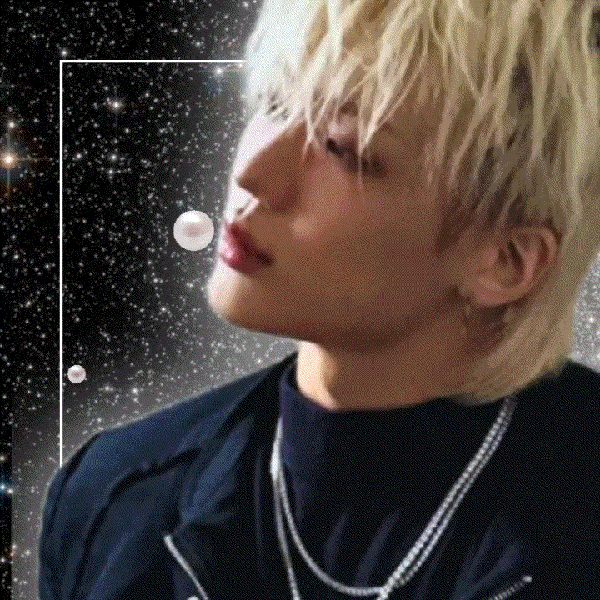 Top Photo Full of Junhyeok (TNX) Love