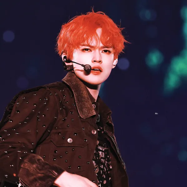 チョンロ (NCT DREAM)への愛が詰まった人気写真