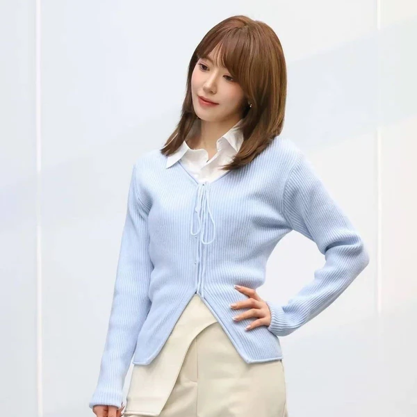 사쿠라 (르세라핌) 팬심 가득한 인기 사진