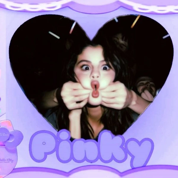 Fans' Pick: Best Moment of Selena Gomez