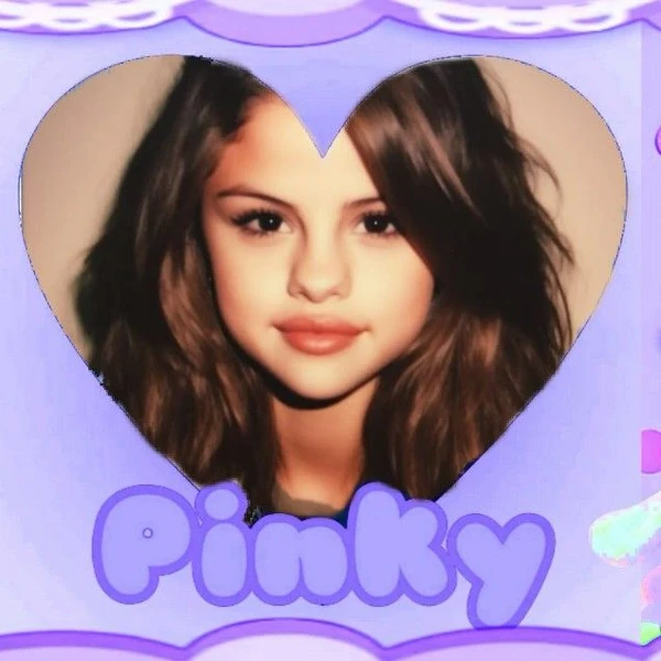 Today's Most Loved Selena Gomez
