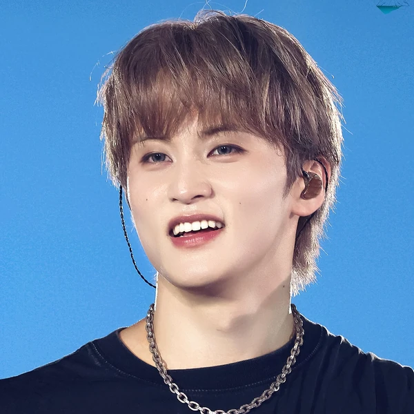 ファンが選んだマーク (NCT 127, NCT DREAM)最高の瞬間