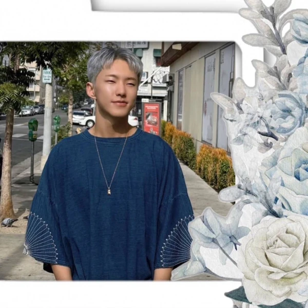 ホシ (SEVENTEEN)への愛が詰まった人気写真