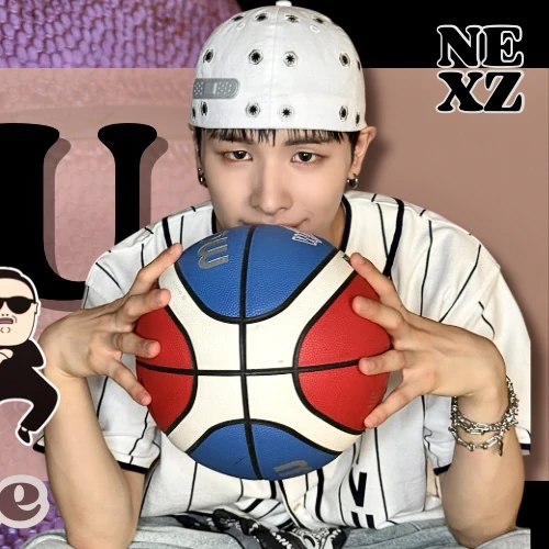 ファンが選んだハル (NEXZ)最高の瞬間