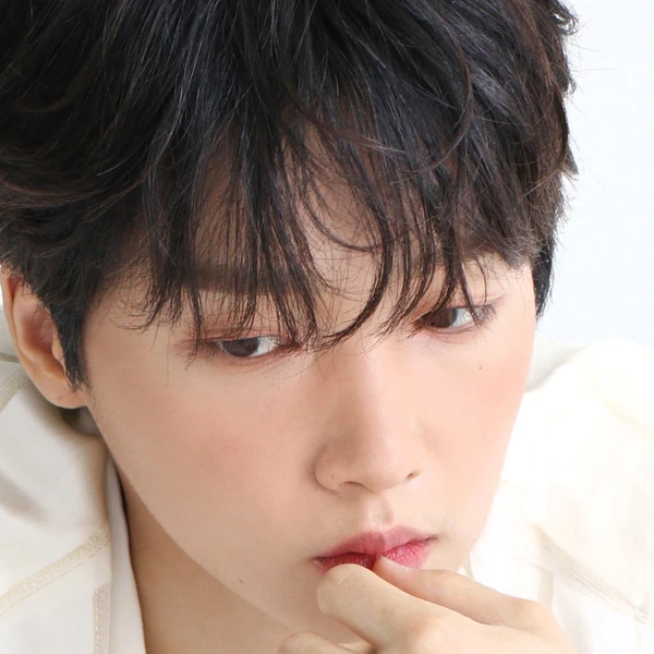 Today's Most Loved Jeong Sewoon