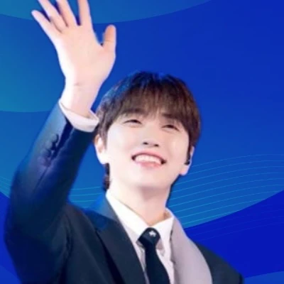 サンドゥル (B1A4)への愛が詰まった人気写真
