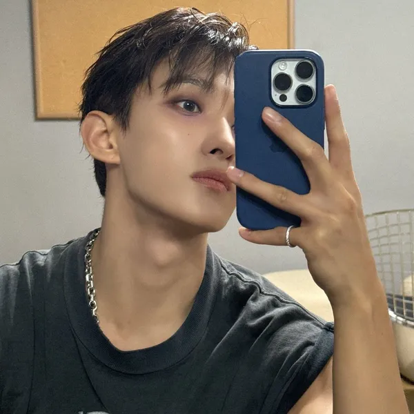 팬들이 뽑은 도겸 (세븐틴) 최고의 순간