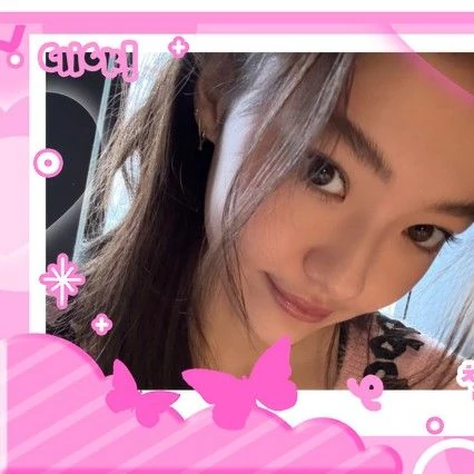 エラ (MEOVV)への愛が詰まった人気写真