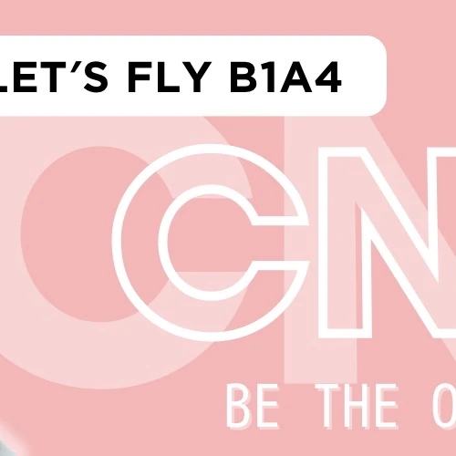 ファンが選んだシヌ (B1A4)最高の瞬間