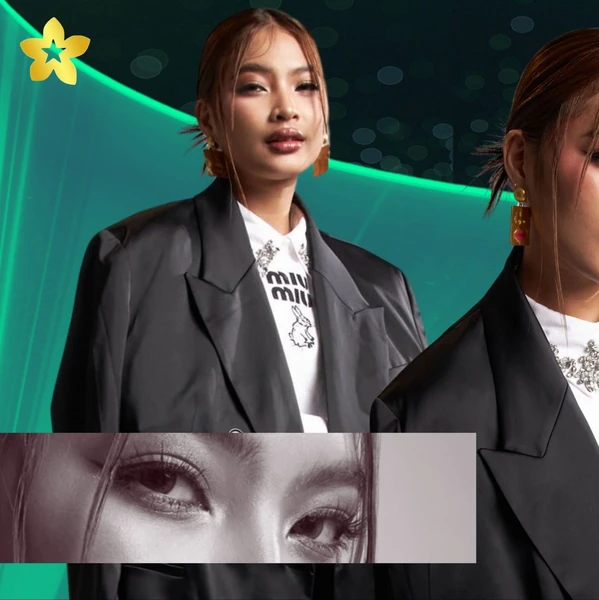 Fans' Pick: Best Moment of Colet (BINI)