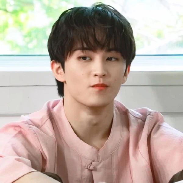 ファンが選んだマーク (NCT 127, NCT DREAM)最高の瞬間