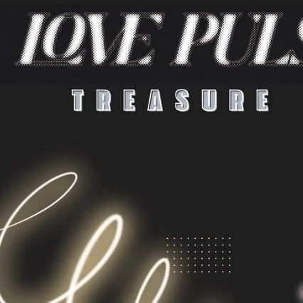 요시 (TREASURE) 팬심 가득한 인기 사진
