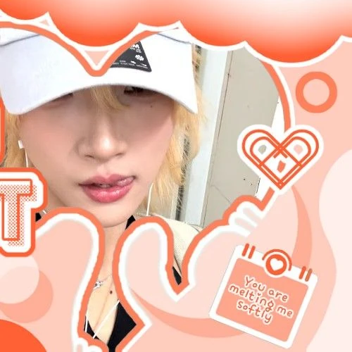 Fans' Pick: Best Moment of Hu Yetao (NexT1DE)