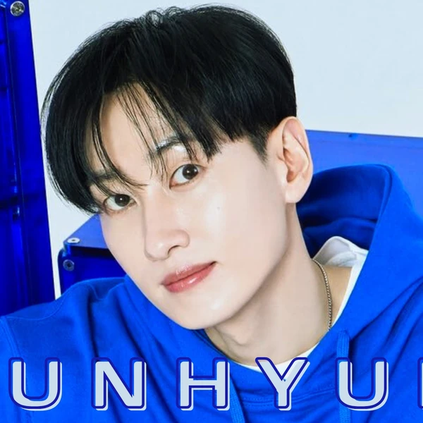 ウニョク (Super Junior)への愛が詰まった人気写真