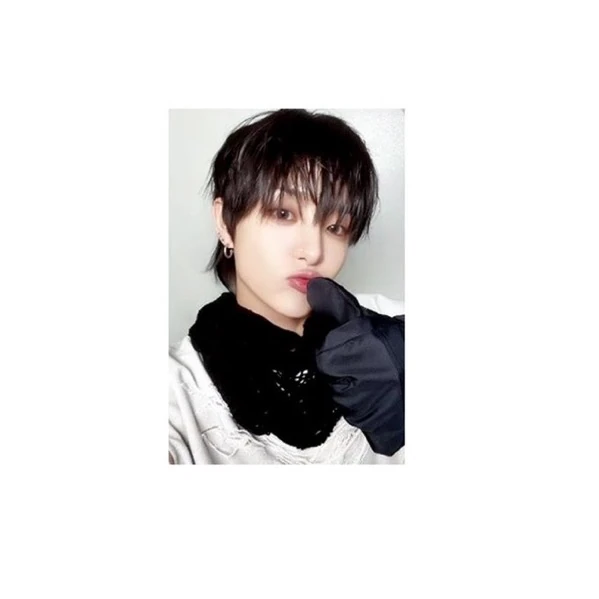 ジフン (TREASURE)への愛が詰まった人気写真