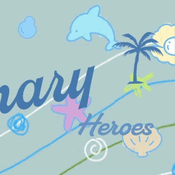 今日最も愛されたガオン (Xdinary Heroes)の姿