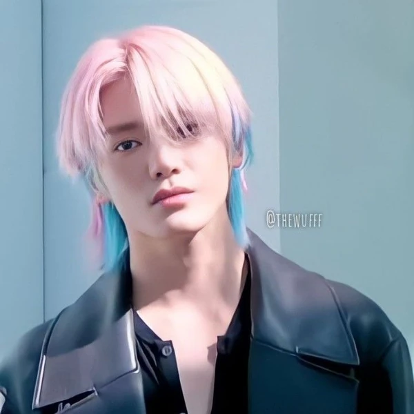 NCT127 AR ドヨン NCT ドヨン トレカ NEO CITY : SEOUL THE LINK SPECIAL AR