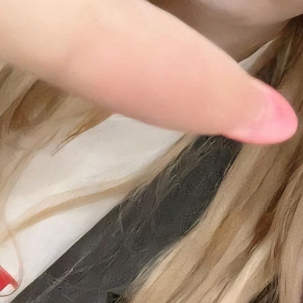 Today's Most Loved Handong (DREAMCATCHER)