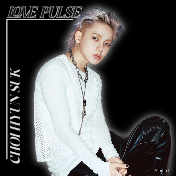 Momen Terbaik Choi Hyunsuk (TREASURE) Pilihan Penggemar