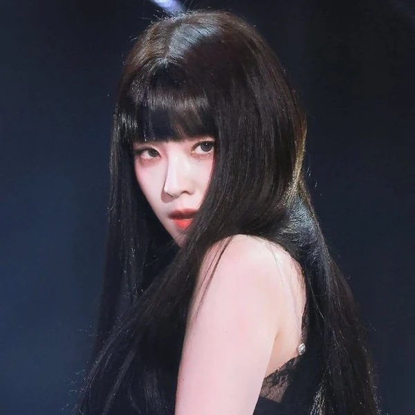 Red Velvet アイリーン ファンダムコミュニティ │ KPOP人気No.1