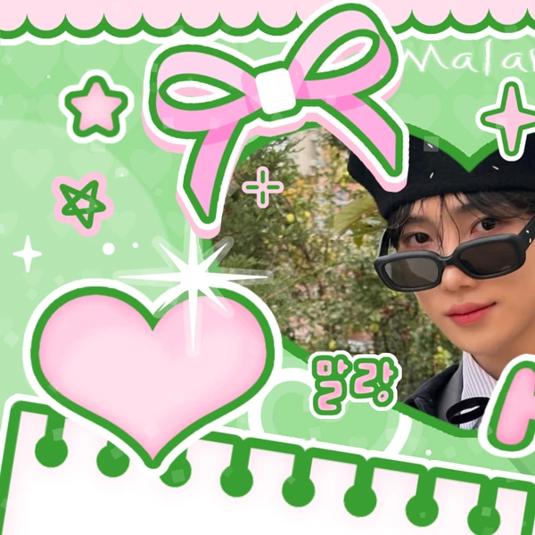 rankingBanner